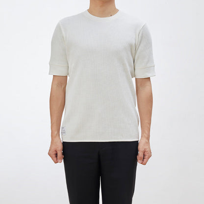 Blue bottle 藍瓶咖啡【線上限定】藍瓶咖啡 × The Inoue Brothers... 華夫T恤