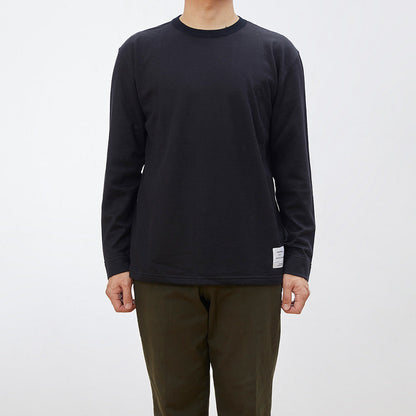 Blue bottle 藍瓶咖啡【線上限定】BLUE BOTTLE COFFEE × The Inoue Brothers... 長袖T恤