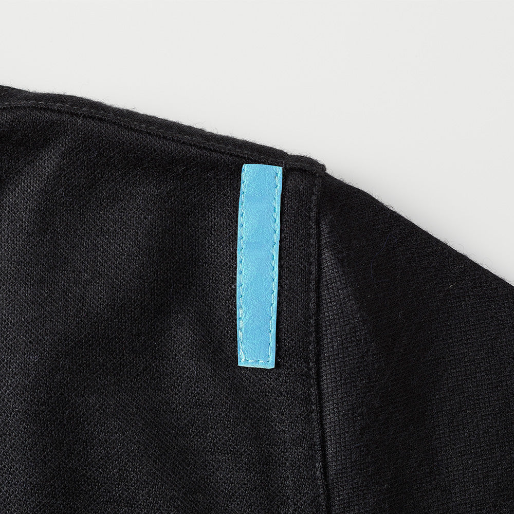 Blue bottle 藍瓶咖啡【線上限定】BLUE BOTTLE COFFEE × The Inoue Brothers... 長袖T恤