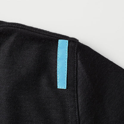 Blue bottle 藍瓶咖啡【線上限定】BLUE BOTTLE COFFEE × The Inoue Brothers... 長袖T恤