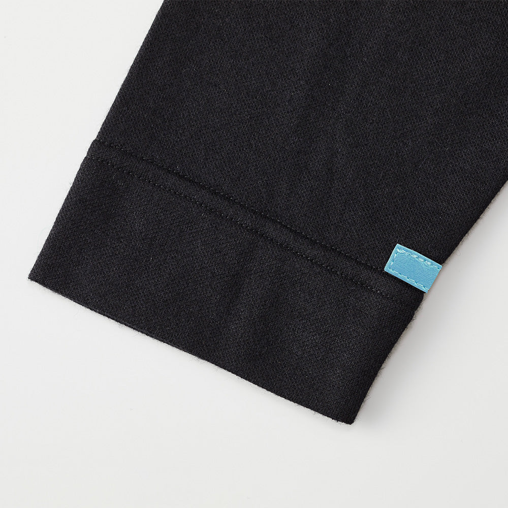 Blue bottle 藍瓶咖啡【線上限定】BLUE BOTTLE COFFEE × The Inoue Brothers... 長袖T恤