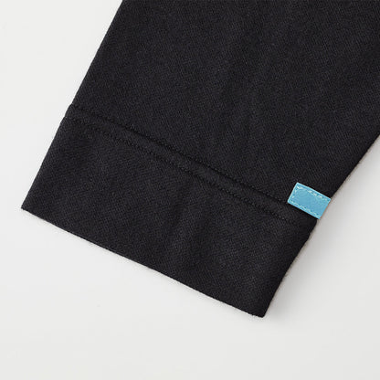 Blue bottle 藍瓶咖啡【線上限定】BLUE BOTTLE COFFEE × The Inoue Brothers... 長袖T恤