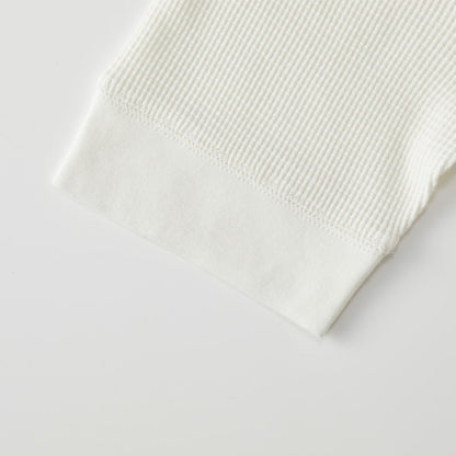 Blue bottle 藍瓶咖啡【線上限定】藍瓶咖啡 × The Inoue Brothers... 華夫T恤