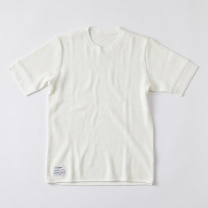 Blue bottle 藍瓶咖啡【線上限定】藍瓶咖啡 × The Inoue Brothers... 華夫T恤