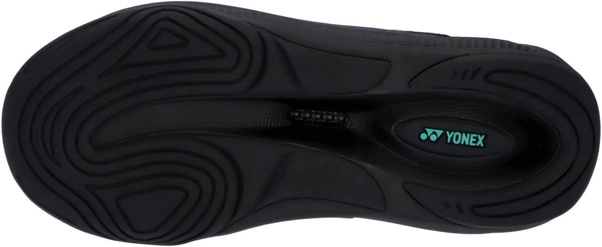 日本代購｜YONEX(ヨネックス) [ヨネックス] YY-RAFTROCKER SHWRA1｜Amazon JP