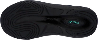 日本代購｜YONEX(ヨネックス) [ヨネックス] YY-RAFTROCKER SHWRA1｜Amazon JP