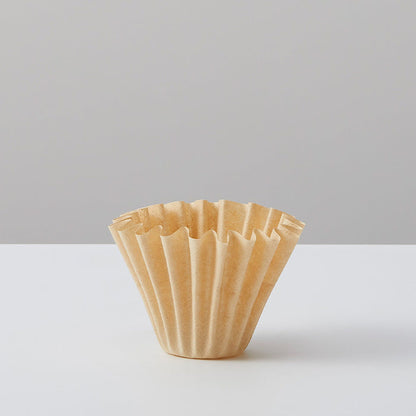 Blue bottle 藍瓶咖啡咖啡濾紙（90枚）