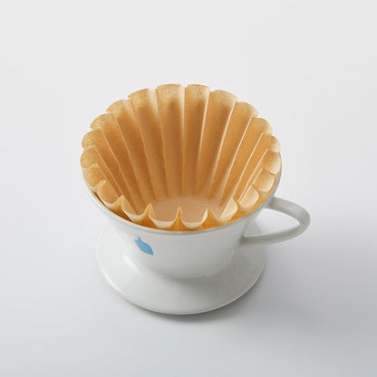 Blue bottle 藍瓶咖啡咖啡濾紙（30枚）