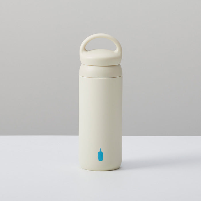 Blue bottle 藍瓶咖啡 隨行杯