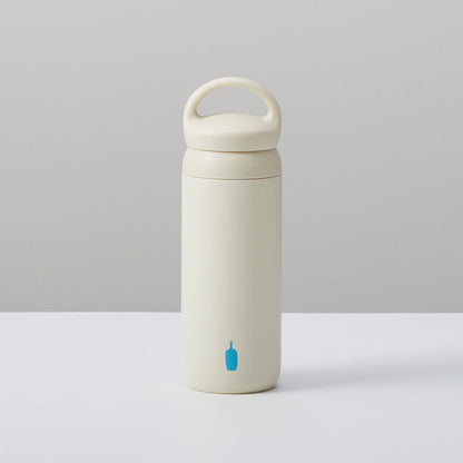Blue bottle 藍瓶咖啡 隨行杯