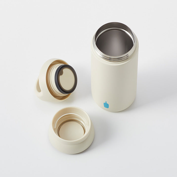 Blue bottle 藍瓶咖啡 隨行杯