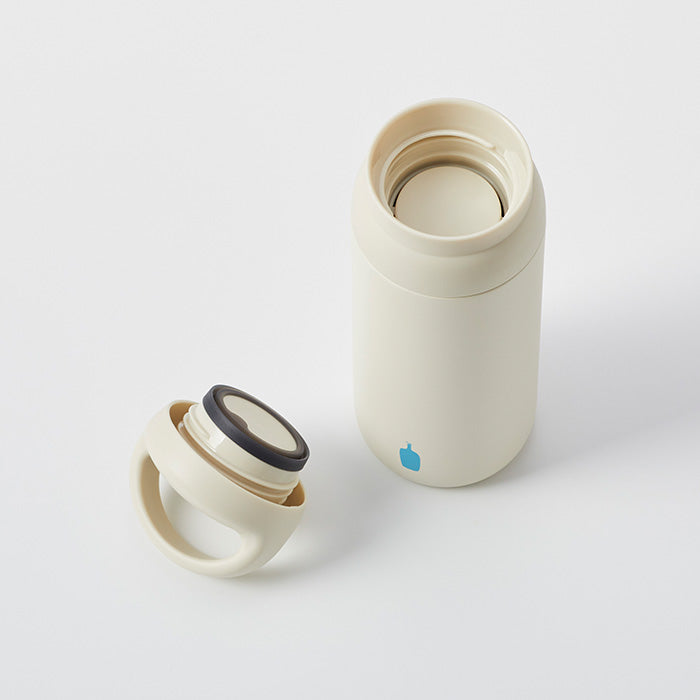 Blue bottle 藍瓶咖啡 隨行杯