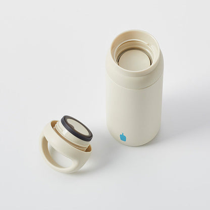 Blue bottle 藍瓶咖啡 隨行杯