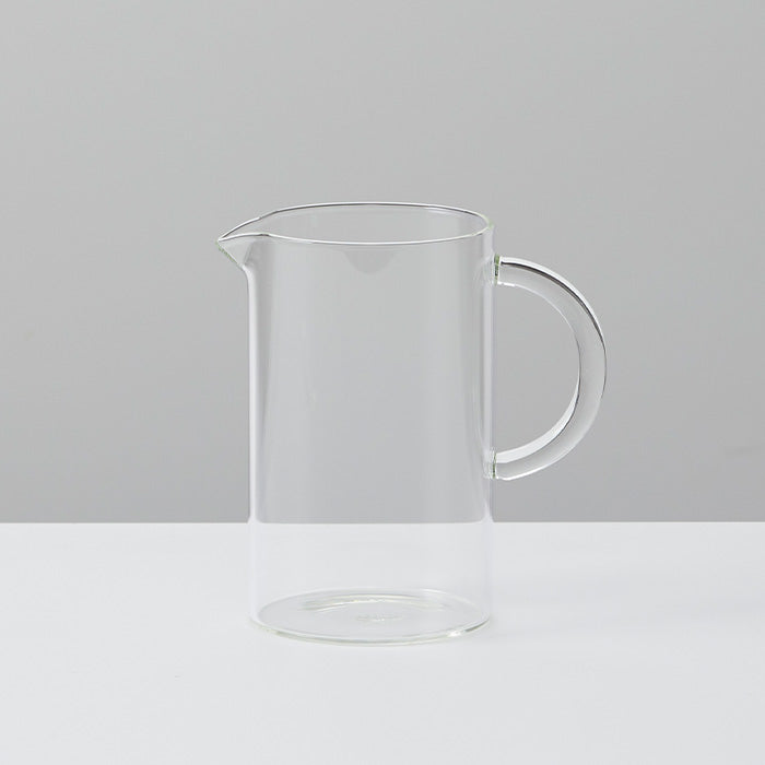 Blue bottle 藍瓶咖啡咖啡壺