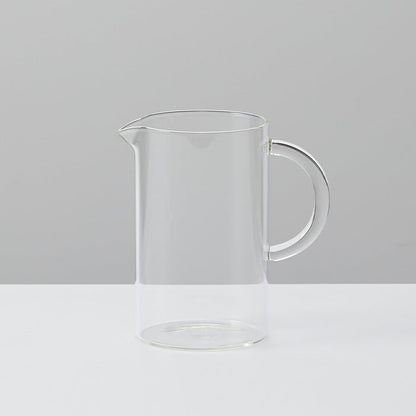 Blue bottle 藍瓶咖啡咖啡壺