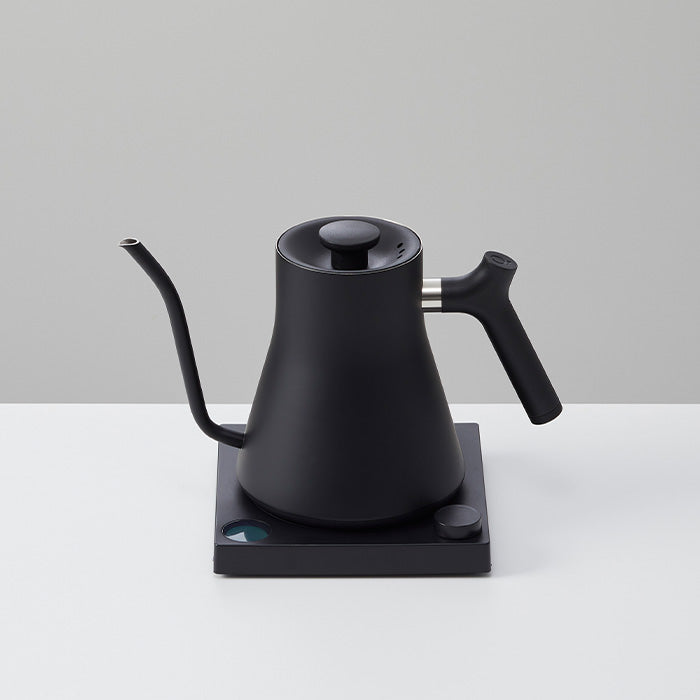 Stagg 倒水電熱壺
