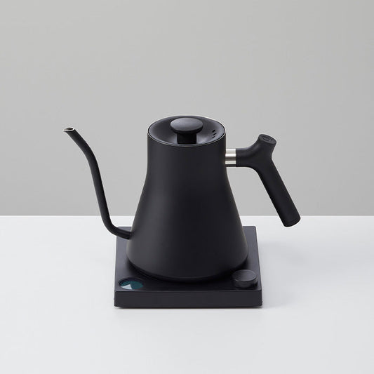 Stagg 倒水電熱壺