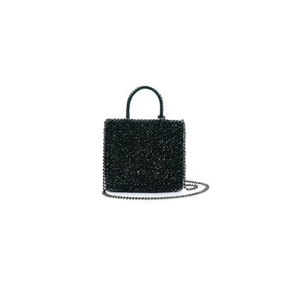 日本代購｜Anteprima 迷你模型 - STANDARD MINIATURA【Argento】迷你模型｜Anteprima eShop