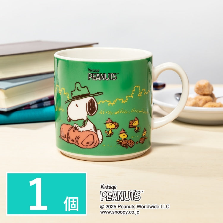 砂糖奶油樹季節限定焦糖布蕾沙琪瑪21個入