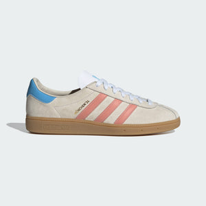 adidas｜original｜原創系列｜Munchen 24