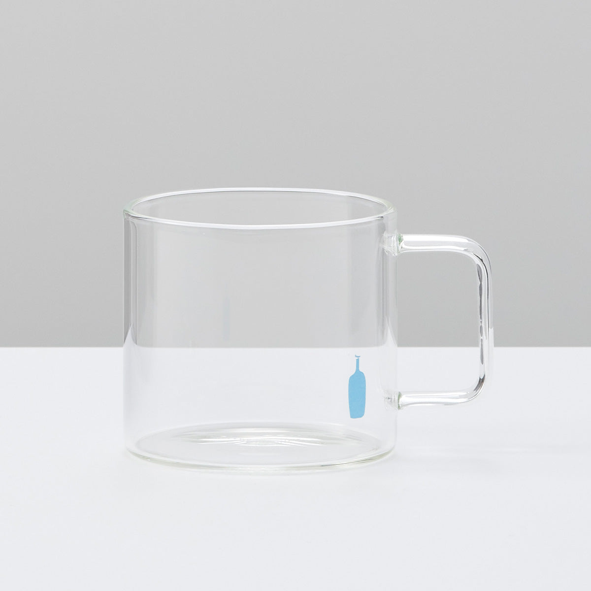 玻璃馬克杯