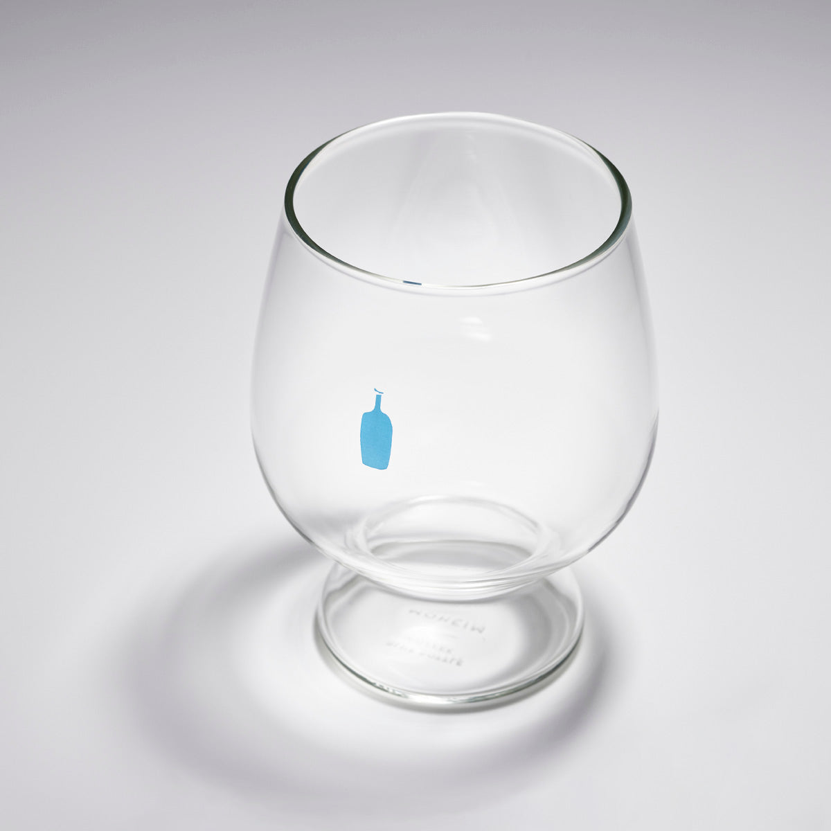 【再入貨】高腳杯