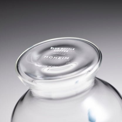 【再入貨】高腳杯