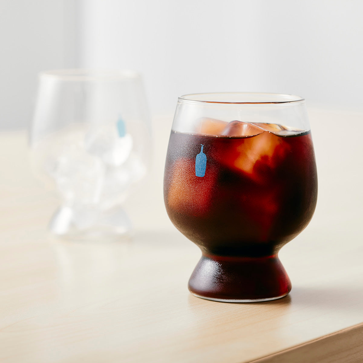 【再入貨】高腳杯