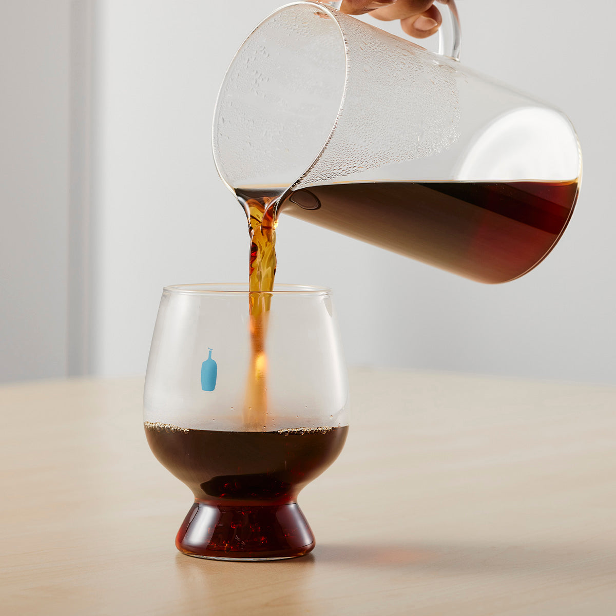 【再入貨】高腳杯