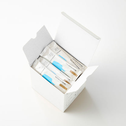 Blue bottle 藍瓶咖啡【線上限定】濃縮咖啡 Craft即溶咖啡 50本組合