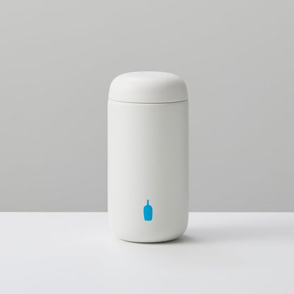Blue bottle 藍瓶咖啡 隨行馬克杯 12盎司
