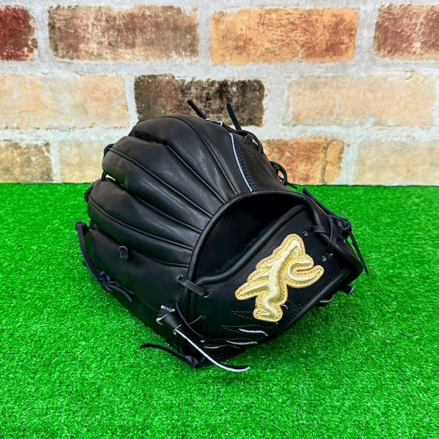 日本代購｜未知 硬式手套 - 限定 glove studio RYU 硬式手套 RYU-G502型｜Bandai.official.ec