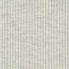 日本代購｜UNIQLO 高領T恤 - 極暖ヒートテック卡什米爾混合高領T恤｜UNIQLO