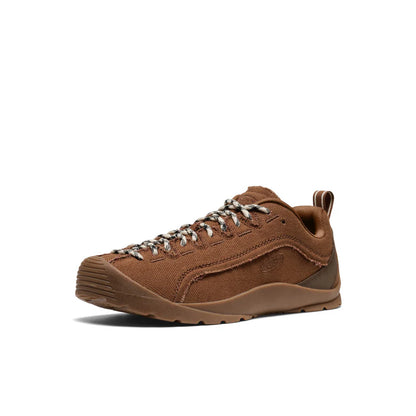 日本代購｜KEEN 鞋子 - x Skall Studio 女款ジャスパー分趾鞋｜KEEN