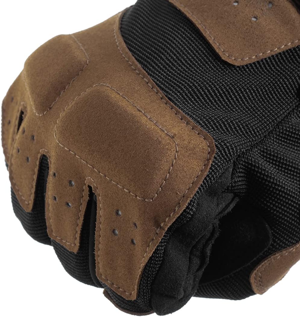日本代購｜KOMINE 手套 - GK-2273 城市網手套｜Amazon JP