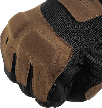 日本代購｜KOMINE 手套 - GK-2273 城市網手套｜Amazon JP