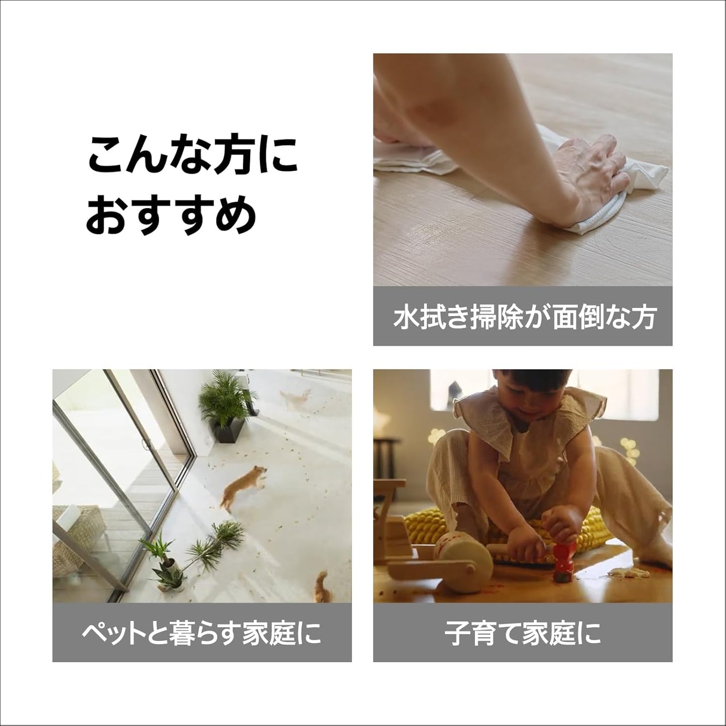 日本代購｜Dyson(戴森) 掃除機 - Dyson WashG1™ 無線水拭掃除機｜Amazon JP