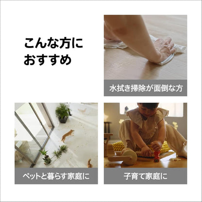 日本代購｜Dyson(戴森) 掃除機 - Dyson WashG1™ 無線水拭掃除機｜Amazon JP
