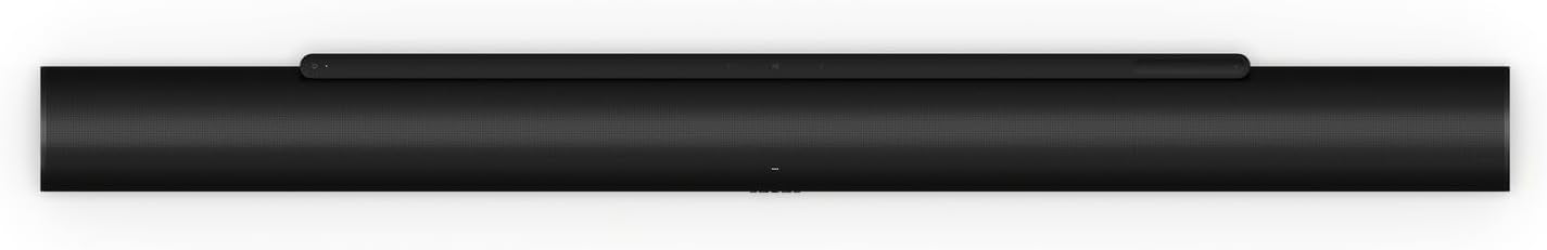 日本代購｜Sonos 音響 - Arc Ultra 高階音響條｜Amazon JP