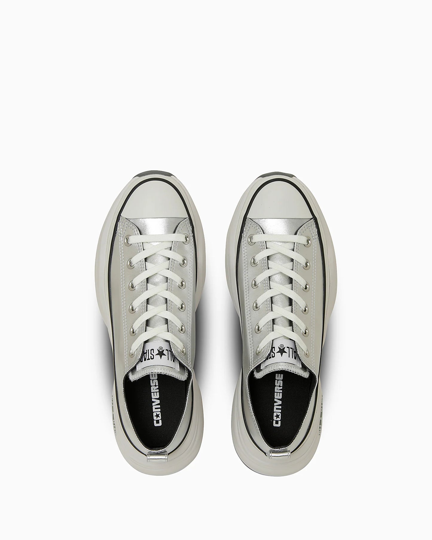 日本代購｜ALL STAR 鞋子 - SURGETRAINER LE OX 鞋子 (23.5cm)｜ALL STAR