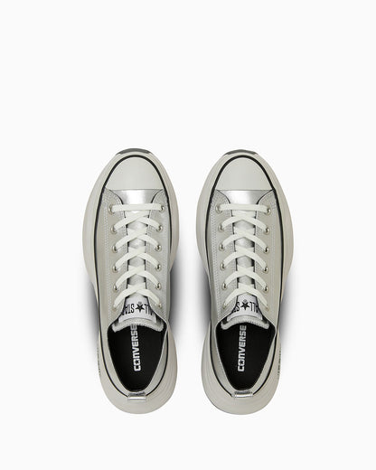 日本代購｜ALL STAR 鞋子 - SURGETRAINER LE OX 鞋子 (23.5cm)｜ALL STAR