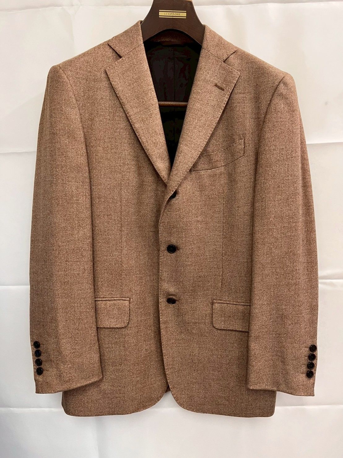 日本代購｜BARNEYS NEWYORK ジャケット｜Mercari