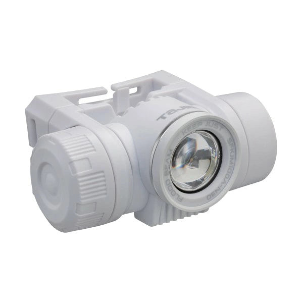 日本代購｜TJM設計 充電電池 - セフヘッドKJM 充電電池 SFKJM100A-N30W｜樂天