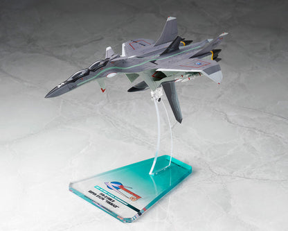 日本代購｜ALTER 雪風 模型 - 1/100 FFR-31MR/D 超級妖精雪風 重製版｜アルター