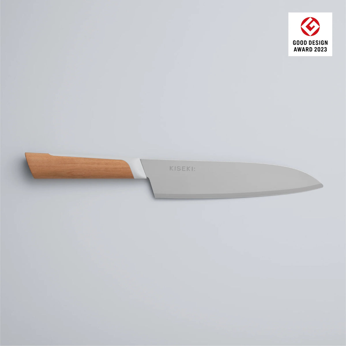 日本代購｜福田刃物工業 刀具 - KISEKI三德刀［山櫻花］預約商品｜福田刃物工業株式会社