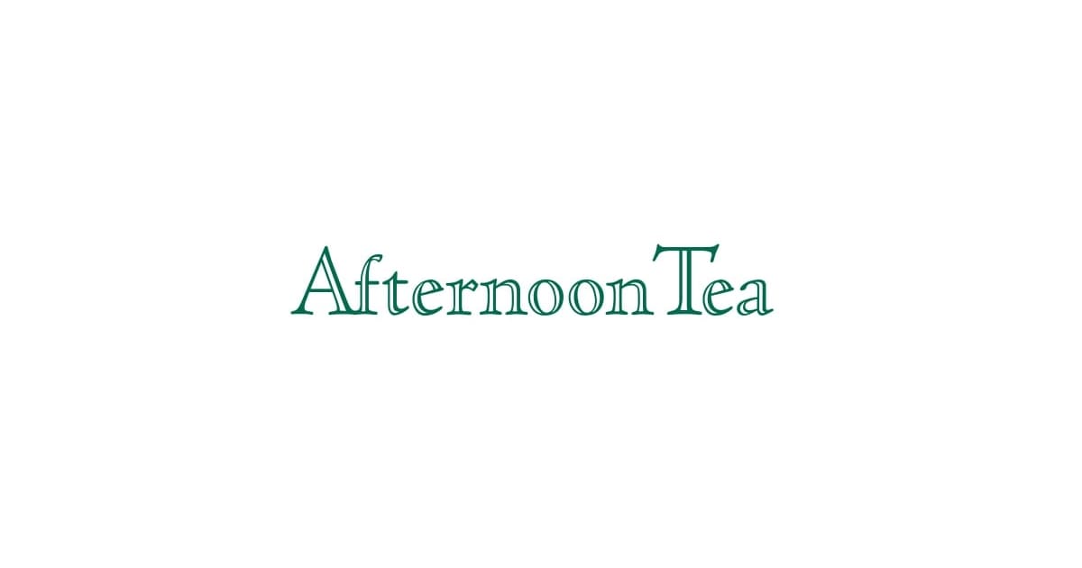 日本代購｜未知 耐熱玻璃保存容器 - フルールデュクール耐熱玻璃保存容器M｜Shop.afternoon-tea