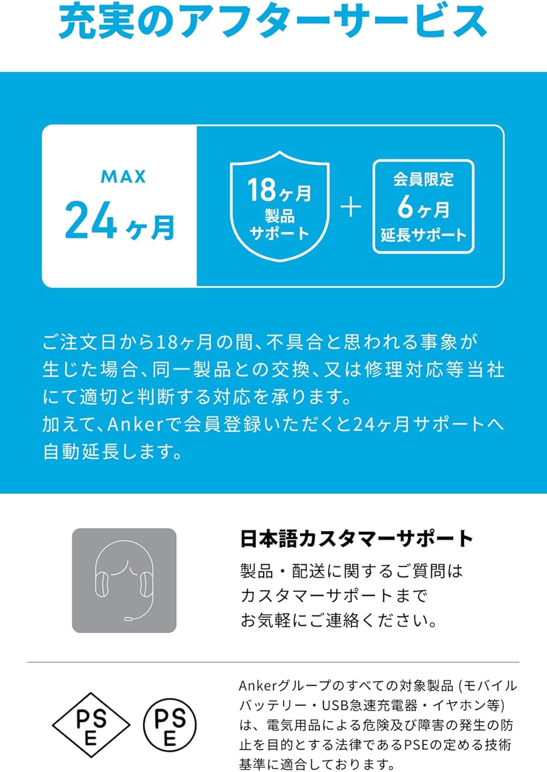 日本代購｜安克 皮卡丘 旅行收納包 - 皮卡丘版｜Amazon JP