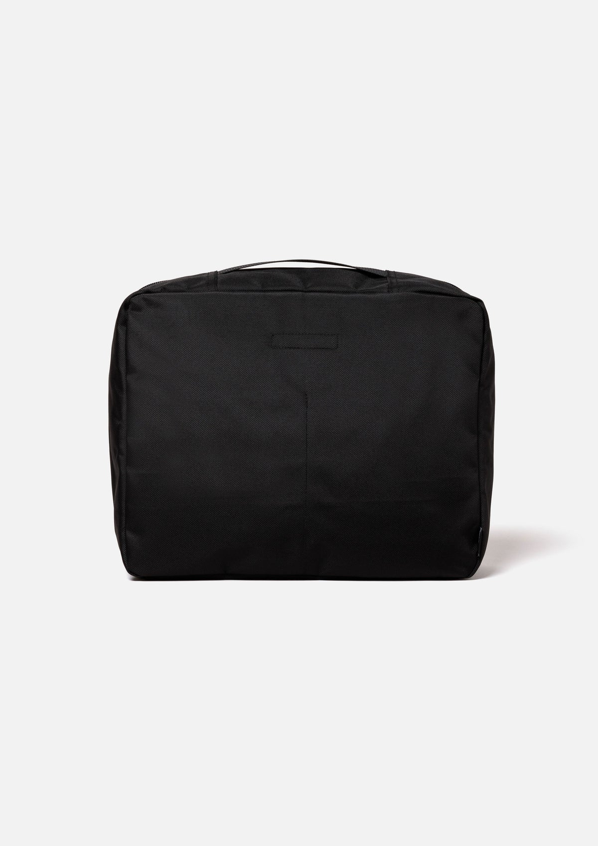 日本代購｜NEIGHBORHOOD TRAVEL POUCH-M【BLACK / FITS ALL】｜NEIGHBORHOOD