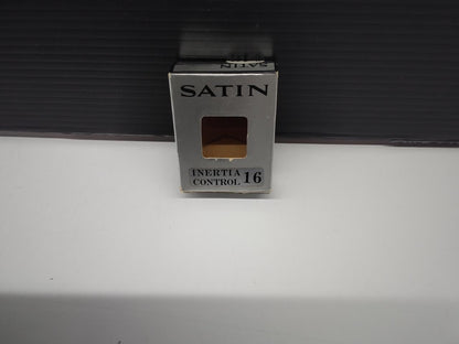 日本代購｜SATIN 穩定器 - IC-16 穩定器｜SATIN