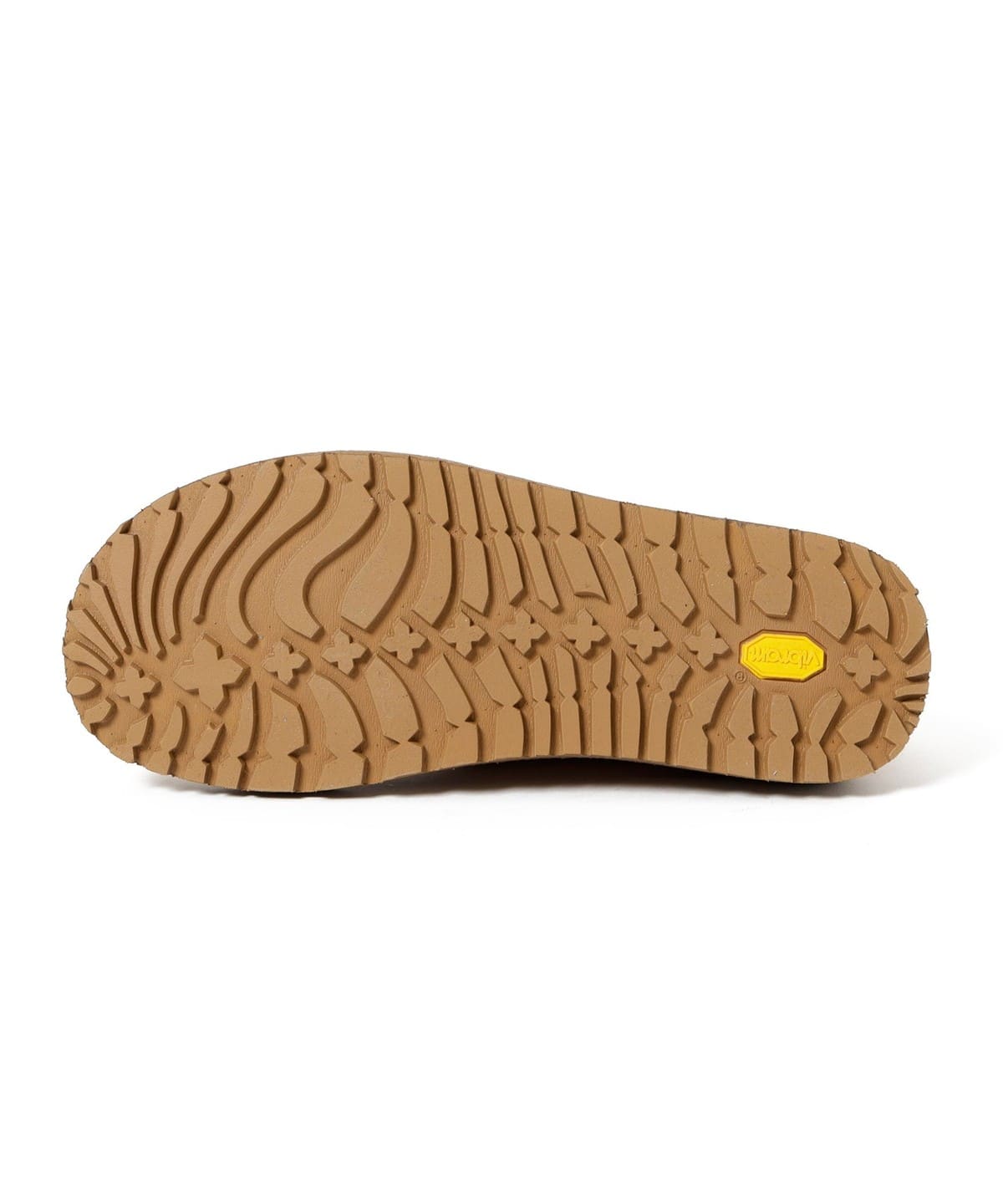 日本代購｜BEAMS SELECTION for WOMEN 鞋子 - BEAMS 別注 Clarks × BEAMS BOY GORE-TEX 沙漠靴｜BEAMS